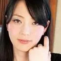 若尾玲奈(わかおれな)