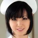 白井真美(しらいまみ)