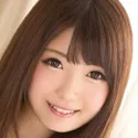 川村まや(かわむらまや)