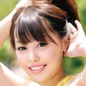 蛯沢友里(えびさわゆり)
