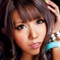 LINA(りな)