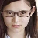 久保田愛梨(くぼたあいり)