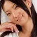 月野理々佳(つきのりりか)