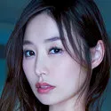 
夏目彩春(
なつめいろは)