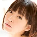 うらん（宮崎ちひろ）(うらん（みやざきちひろ）)