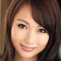 宮本紗央里(みやもとさおり)
