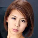 久保田結衣(くぼたゆい)