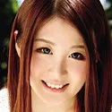 竹田香苗(たけだかなえ)