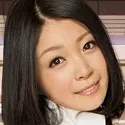 藤江由恵(ふじえよしえ)