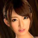乙葉ななせ(おとはななせ)