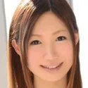 星川麻紀(ほしかわまき)