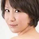 八重いろは(やえいろは)