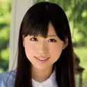未来(みく)