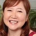 吉本晶子(よしもとあきこ)