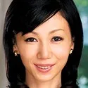 名取結衣(なとりゆい)