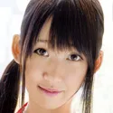 谷川くるみ(たにがわくるみ)