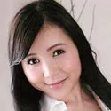 渡辺美羽(わたなべみう)