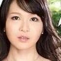 佐伯香(さえきかおり)