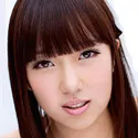小川みちる(おがわみちる)