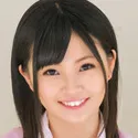 福田まりえ(ふくだまりえ)