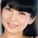 芹澤まりあ(せりざわまりあ)