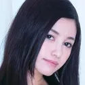 望月ひより(もちづきひより)