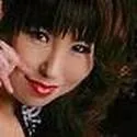 華乃(かの)