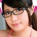 菅谷恵美(すがたにえみ)