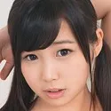 臼井あいみ(うすいあいみ)