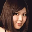 涼本清美(すずもときよみ)