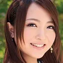 佐咲ゆい(ささきゆい)