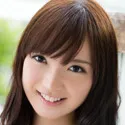 槇原愛菜(まきはらまな)