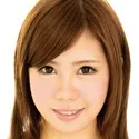 楠本紗苗(くすもとさなえ)