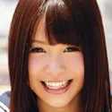 鈴木心葉(すずきここは)