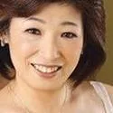 沢田泉(さわだいずみ)