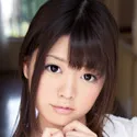 長瀬あおい(ながせあおい)