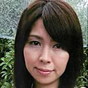 高津里美(たかつさとみ)