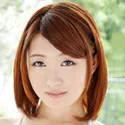 末木ゆりは(すえきゆりは)