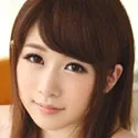 永作ゆう美(ながさくゆうみ)
