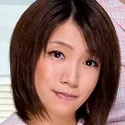 安田美保(やすだみほ)