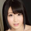 美里有紗(みさとありさ)