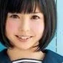伊澄知世(いすみともよ)