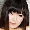 岸田めぐ(きしだめぐ)