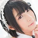 阿部乃みく(あべのみく)
