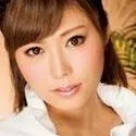 芹宮奈緒(せりみやなお)