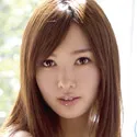 水沢のの(みずさわのの)