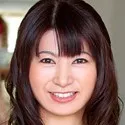 菅原直美(すがわらなおみ)