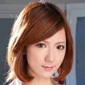 紺野マリエ(こんのまりえ)