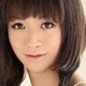 秋山優斗(あきやまゆうと)