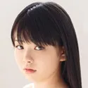 大原ゆみ(おおはらゆみ)